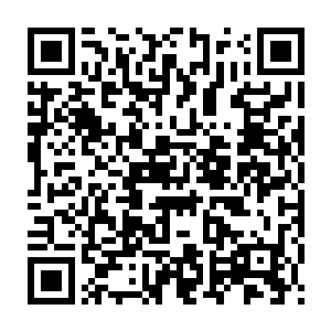 QR de la misión