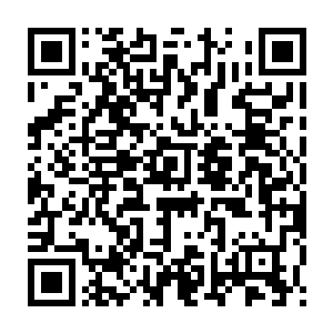 QR de la misión