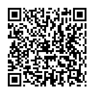 QR de la misión