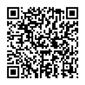 QR de la misión