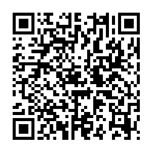 QR de la misión