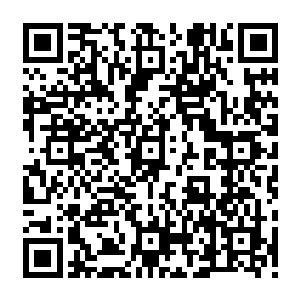 QR de la misión