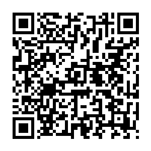 QR de la misión