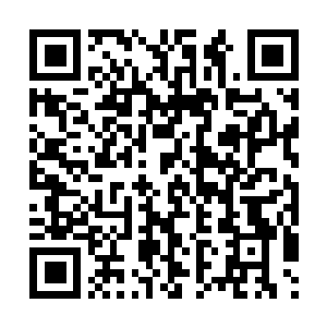 QR de la misión