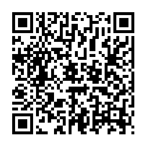 QR de la misión