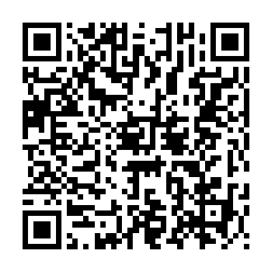 QR de la misión