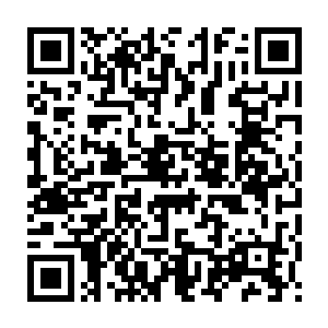 QR de la misión
