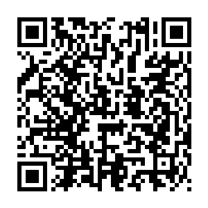 QR de la misión
