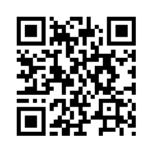 QR de la plataforma