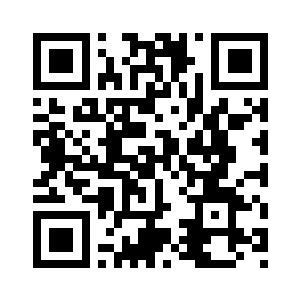 QR de las guías