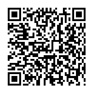 QR de la misión