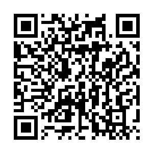 QR de la misión