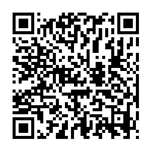 QR de la misión