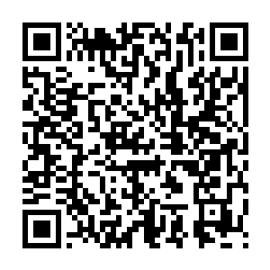 QR de la misión