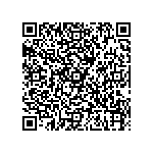 QR de la misión