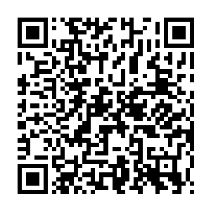 QR de la misión