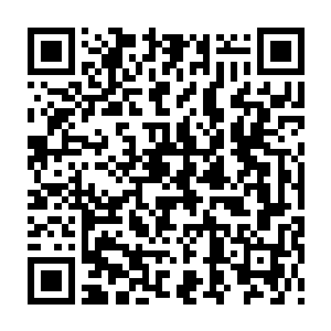 QR de la misión