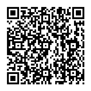 QR de la misión