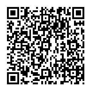 QR de la misión