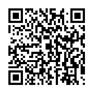 QR de la misión
