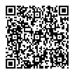 QR de la misión