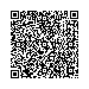 QR de la misión
