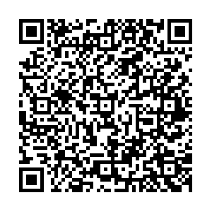 Código QR de la misión ¿Cómo sé que sé?