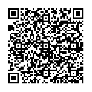 QR de la misión