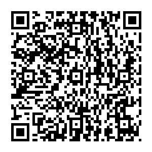 QR de la misión