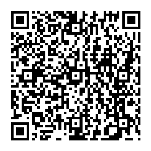 QR de la misión