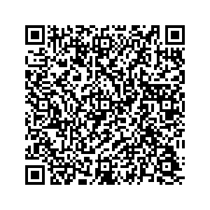 Código QR de la misión ¿De qué está hecho el mundo?