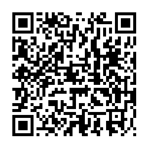 QR de la misión