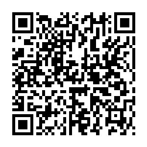 QR de la misión