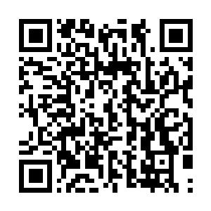 QR de la misión