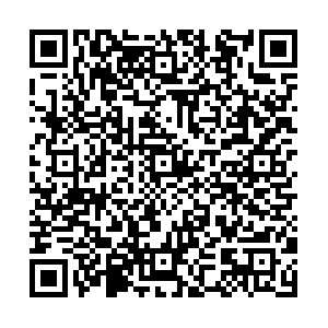 Código QR de la misión El Asombro
