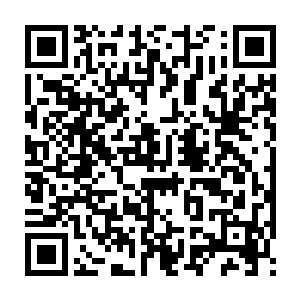 QR de la misión