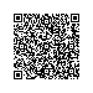 QR de la misión
