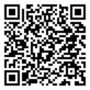 QR de la misión