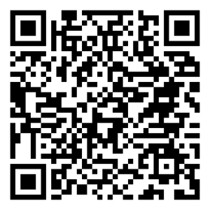 QR de la misión