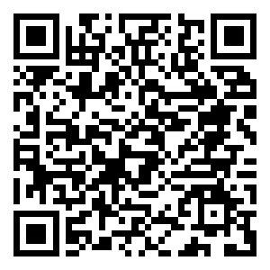 QR de la misión