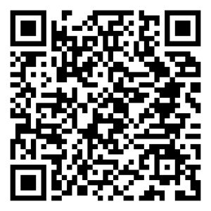 QR de la misión