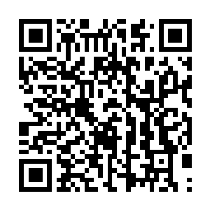QR de la misión