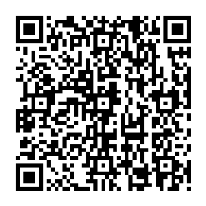 QR de la misión