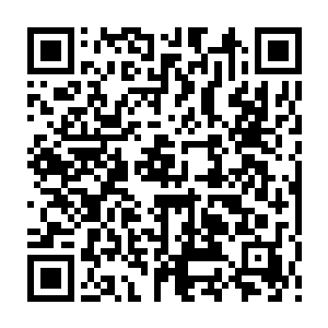 QR de la misión