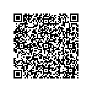 QR de la misión