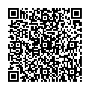QR de la misión