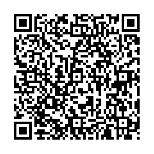 QR de la misión