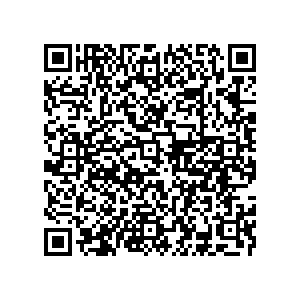 QR de la misión