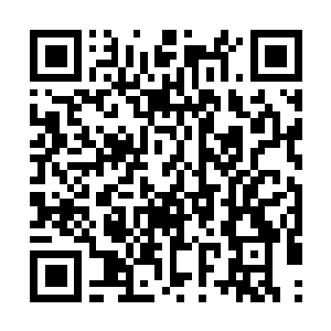 QR de la misión