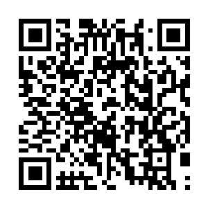 QR de la misión
